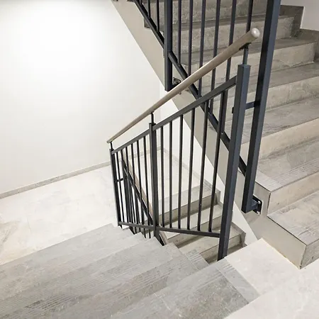 Wood & Sauna Ogrody Pieniawskie, Myweek بولانيكا- زدروي