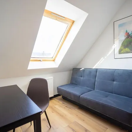 Wood & Sauna Ogrody Pieniawskie, Myweek